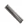 077372 - RESSORT