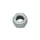 ECROU ROUE AVANT ORIGINE PIAGGIO 50 ZIP 4T 2006>09/2020  -646587-