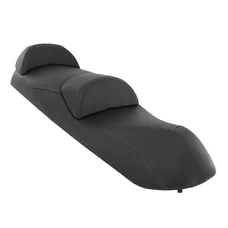 SELLE ORIGINE PIAGGIO 300-500 MP3 SPORT 2014>2018  -2B000657000C2-