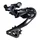 DERAILLEUR-REAR-FOR ROAD BIKE- SHIMANO 11SPEED. ULTEGRA R8000 DOUBLE