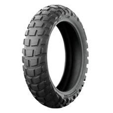 PNEU MOTO 18'' 110/80-18 MICHELIN ANAKEE WILD M+S REAR TL/TT 58S (541241)
