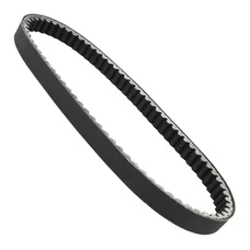 BELT FOR MAXISCOOTER YAMAHA 125 CYGNUS 2004> / MBK 125 FLAME 2004> (796 x 22 x 8) -MITSUBOSHI MBLSC047