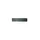 IGNITION KEY FOR PEUGEOT 50 KISBEE 4 Stroke/KYMCO 50 AGILITY 4 Stroke/SYM 50 ORBIT 4 Stroke/SCOOT 50 CHINOIS 4 Stroke GY6 139QMB (SOLD PER UNIT)  -P2R-