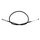 CABLE/COMMANDE/TRANSMISSION EMBRAYAGE ORIGINE PIAGGIO APRILIA 1000-1100 RSV-4 2011>, 660 RS 2020>  -890982-