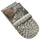 CHAINE VELO  1/3V. BMX YBN DEMI-MAILLON NICKEL TEFLON 100 MAILLONS (FIXIE / SINGLESPEED)