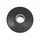 SILENBLOC ON SWING ARM "PIAGGIO GENUINE PART" 125-250-300 VESPA GTS, 125-300-350 BEVERLY, 125-300 YOURBAN, 125 X10  -599250-