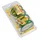 SPRING FOR VARIATOR SCOOT MALOSSI FOR  PIAGGIO 50 ZIP 2STROKE 2000>, ZIP 4STROKE 2000> GREEN (RACING  +60%)