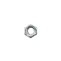 ECROU M5 ORIGINE PIAGGIO COMMUN A LA GAMME -804457-