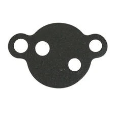 OIL PUMP GASKET "PIAGGIO GENUINE PART" APRILIA 125 RS4 2011>  -871500-