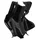 INNER FAIRING (LEGSHIELD) FOR SCOOT MBK 50 NITRO 1997>2012/YAMAHA 50 AEROX 1997>2012 TO BE PAINTED-  -SELECTION P2R-