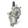 CARBURATEUR POCKET DIAM 13mm MODELES MD01, MD03, QD01  -P2R-