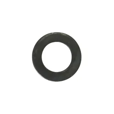 RONDELLE PLATE (22.1x36x2) ORIGINE PIAGGIO COMMUN A LA GAMME -829203-
