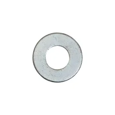 WASHER (34,8x16x2,2) ROUE ARRIERE "PIAGGIO GENUINE PART" COMMUN A L'ENSEMBLE DE LA GAMME  -273099-