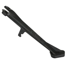 SIDE STAND "PIAGGIO GENUINE PART" MOTO-GUZZI 850-1100-1200 GRISO  -977067-