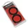 FORK SEAL FOR MAXISCOOTER HONDA 400 SILVER WING 2006>2009, 600 SILVER WING 2002>2009 (41x53x8/10,5) (PAIR)