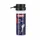 LUBRIFIANT SPECIAL SERRURE ABUS PS 88 (VENDU A L'UNITE EN BLISTER)