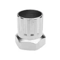 FREEWHEEL REMOVAL TOOL- (SHIMANO UG) (ON CARD- CYCLO)