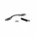 FIXATION CLICK SYSTEM MOTO SHAD POUR SACOCHE DE RESERVOIR BENELLI/KEEWAY (B010CS)