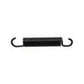 SPRING - FOR STAND "PIAGGIO GENUINE PART" COMMON TO THE RANGE MAXISCOOTER 125-250-300 CC  -582850-