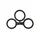 139433 - JEU JOINTS