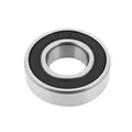 WHEEL BEARING 6002-2RS (15x32x9) FDM (SOLD PER UNIT)