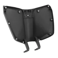 PORTE COFFRE AVANT ORIGINE PIAGGIO 50 SXR APRILIA 2021> -1B007787-