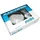 VARIATEUR MAXISCOOTER POLINI HI-SPEED POUR KYMCO 125 DOWNTOWN 2009>, K-XCT 2013>, PEOPLE GTI 2010>, DINK-STREET 2009> (241.721)