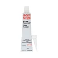JOINT COMPOUND LOCTITE SI 595 TRANSPARENT (TUBE 40 ml ON BLISTER)