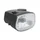 PHARE/PROJECTEUR CYCLO ADAPTABLE PIAGGIO 50 CIAO PX  -P2R-