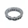 ROUE LIBRE DE DEMARREUR ORIGINE PIAGGIO APRILIA 1000 CAPONORD, RSV-2, TUONO  -AP0659110 -
