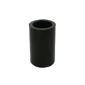 ENTRETOISE ORIGINE APRILIA COMMUN A LA GAMME -AP8121092-