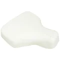 MOUSSE DE SELLE CYCLO ADAPTABLE PEUGEOT 103/MBK 51  -SELECTION P2R-