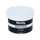 GRAISSE VELO VELOX LITHIUM MULTI-FONCTION (POT 350ml)