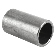 431205 - BAGUE COUVERC TRANSM