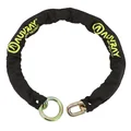 LASSO CHAIN 1.20M - AUVRAY XTREM  - Ø 13.5mm LINK (whithout lock)
