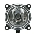 ANTIBROUILLARD AVANT ORIGINE PIAGGIO PORTER 2020<  -6518866-