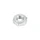 1A019546 - HEXAGONAL NUT