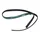 B000945 - PROTECTION GRILLE
