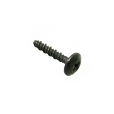 SCREW - 3x20 "PIAGGIO GENUINE PART" COMMON TO ALL THE RANGE  -258146-
