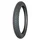 PNEU CYCLO 18''  2.50-18 (2 1/2-18) MITAS B3 TT 43J REINF.