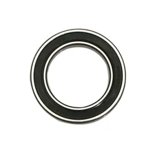 WHEEL BEARING - 6803 2RS MAVIC/FULCRUM CASSETTE BODY( MADE IN JAPAN)  (SOLD PER UNIT)