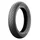 TYRE FOR MOTORBIKE 17'' 150/70x17 MICHELIN ROAD CLASSIC REAR RADIAL TL 69H (682937)