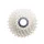 CASSETTE 11V. SHIMANO ULTEGRA R8000 HG 14-28 (14-15-16-17-18-19-20-21-23-25-28)