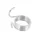 CLUTCH ROD SPRING FOR  MINARELLI 50 AM6/BETA 50 RR//MBK 50 X-POWER/YAMAHA 50 TZR/PEUGEOT 50 XPS/RIEJU 50 RS, SMX/GENERIC 50 TRIGGER/CPI 50 SM (OEM: 0/005.460.2200)