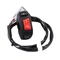 2D000550 - RH HANDLEBAR COMMAND