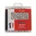 CHAINE VELO 11V. VTT SRAM PC-XX1/X01  118 MAILLONS