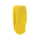 THUMB THROTTLE COVER FOR E-SCOOTER XIAOMI / NINEBOT YELLOW  -SELECTION P2R-