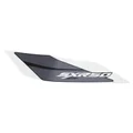 2H004618000A2 - SXR 50 SPORT RIGHT SIDE STICKER