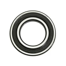 TRANSMISSION BEARING "PIAGGIO GENUINE PART" COMMON TO THE RANGE MAXISCOOTER  -1A005376R-