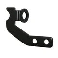 BRACKET FOR FRONT BRAKE MASTER CYLINDER "PIAGGIO GENUINE PART" APRILIA 125 TUONO  -AP8134965-